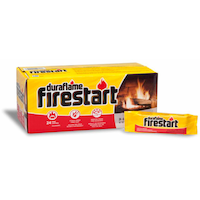 Allume-feu Duraflame, 6 oz
