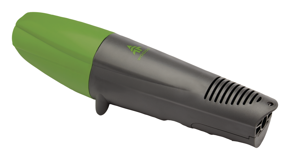 Woods Campfire Electric Fire Starter Bellows Canadian Tire