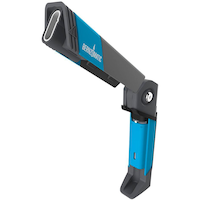 Chalumeau Bernzomatic Extender