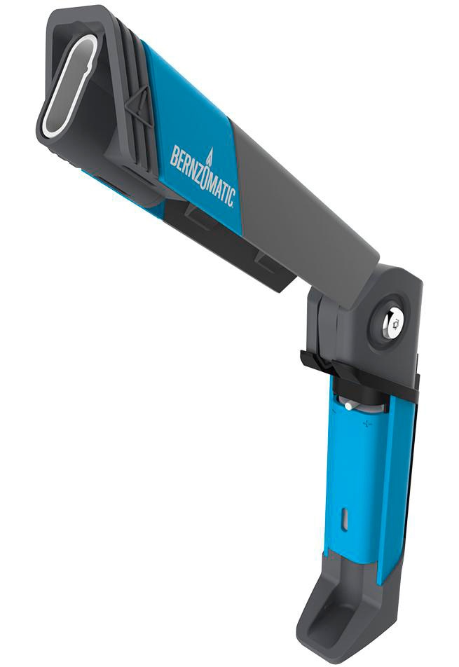 Chalumeau Bernzomatic Extender Canadian Tire