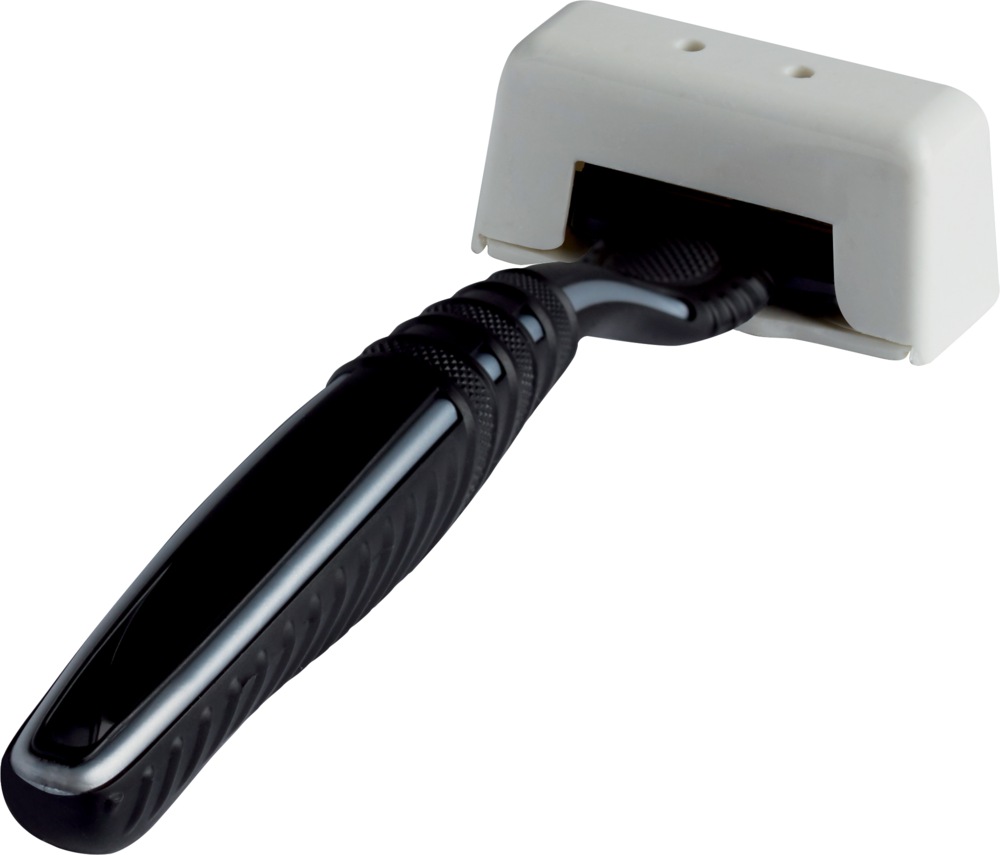 Outbound Protective Razor Cover/Case For Camping, Backpacking & Travel ...