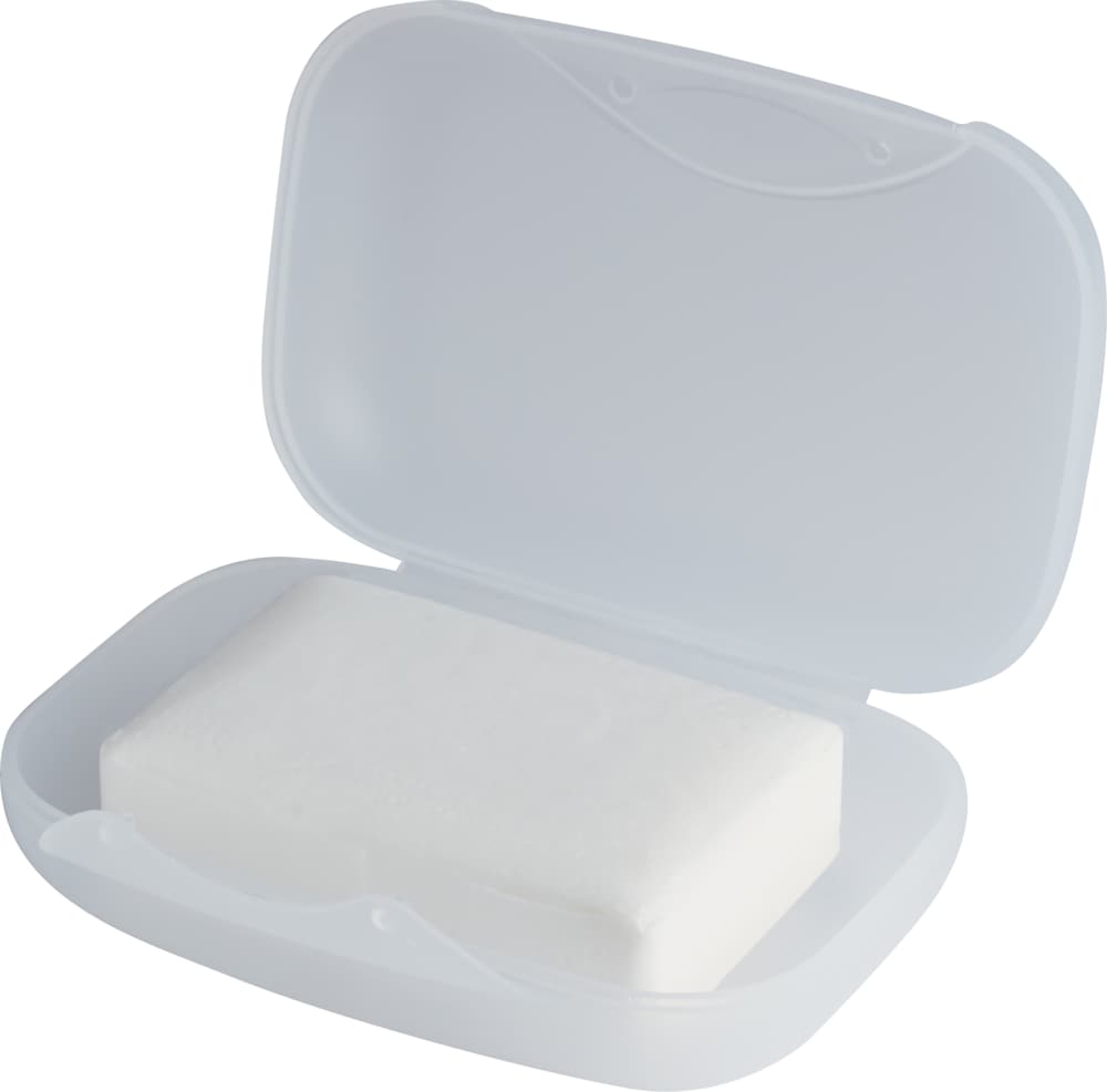 Outbound Soap Box Canadian Tire