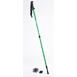 Broadstone Green Trekking Poles
