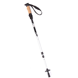 Ridgeway by Kelty Carbon Fibre Trekking Poles