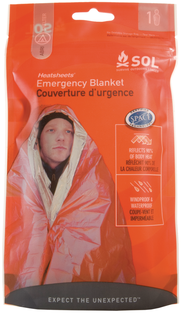 https://media-www.canadiantire.ca/product/playing/camping/camping-accessories/0763501/emergency-blanket-c2dd3536-4812-4b6a-89ec-10a436a4cd3f.png