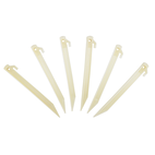 Tent pegs hotsell canadian tire