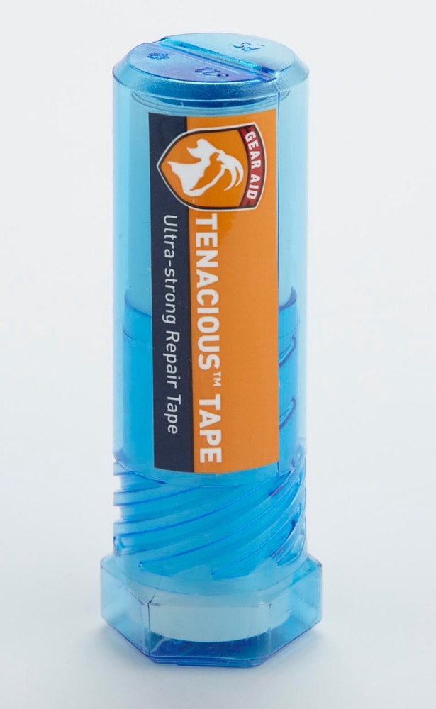 Tenacious Clean Repair Tape Canadian Tire