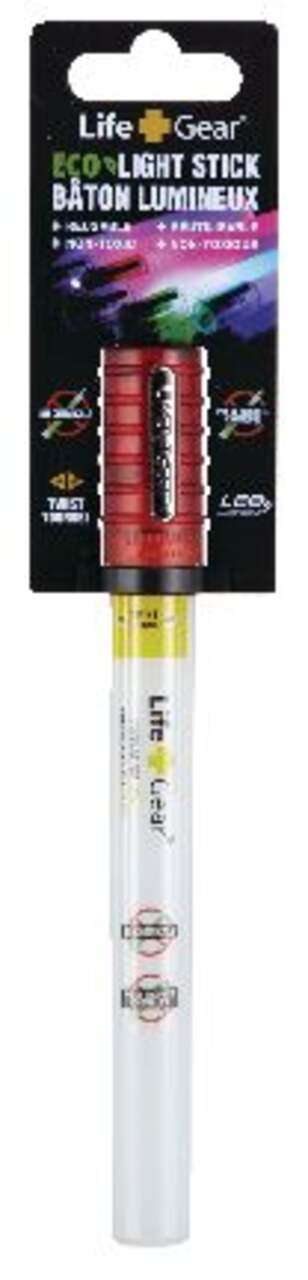 Yixx 50Pcs Light Stick Fluorescent Mini Plastic Sturdy Fishing Glow Sticks  for Outdoor