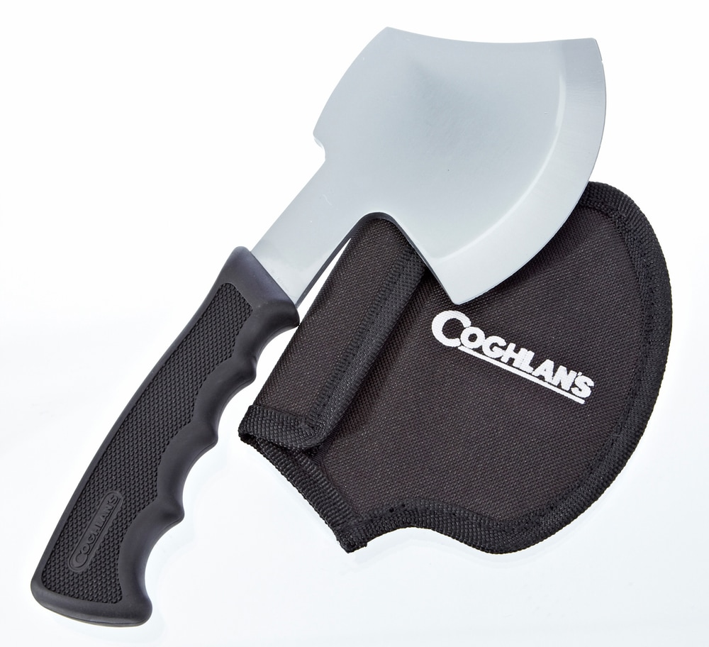 Coghlans Pack Axe Canadian Tire