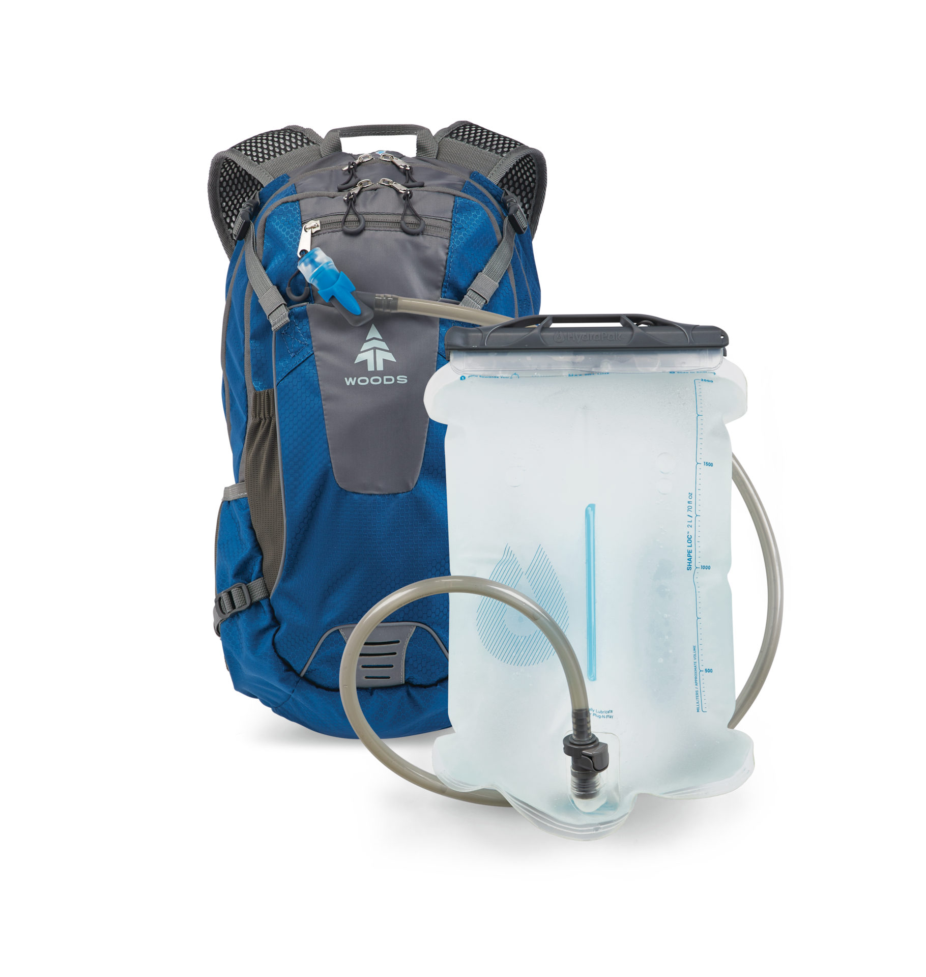 https://media-www.canadiantire.ca/product/playing/camping/camping-accessories/0763604/woods-hydration-pack-abf30cfc-b03b-4486-b4b6-f4649a301ec4.png