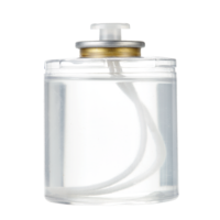 Woods Smokeless & Odourless Liquid Paraffin Wax Emergency Candles, 50-Hour Burn Time