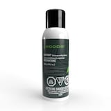 Woods Instant Waterproofing Spray For Camping Gear, Tents, Outerwear & Footwear, 300-g Front_Flat