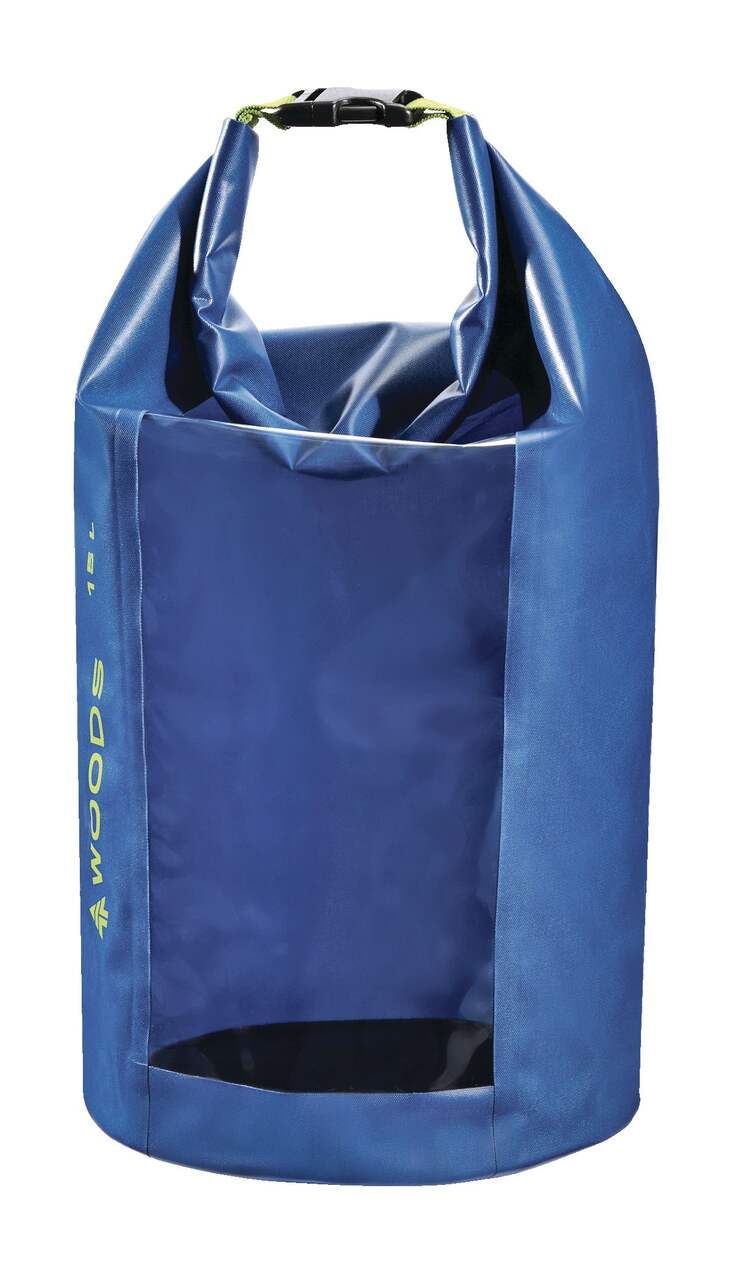 https://media-www.canadiantire.ca/product/playing/camping/camping-accessories/0765387/woods-15l-heavy-duty-dry-bag-91fdf53f-221b-4a6a-999a-a525bf05e2f8-jpgrendition.jpg?imdensity=1&imwidth=640&impolicy=mZoom