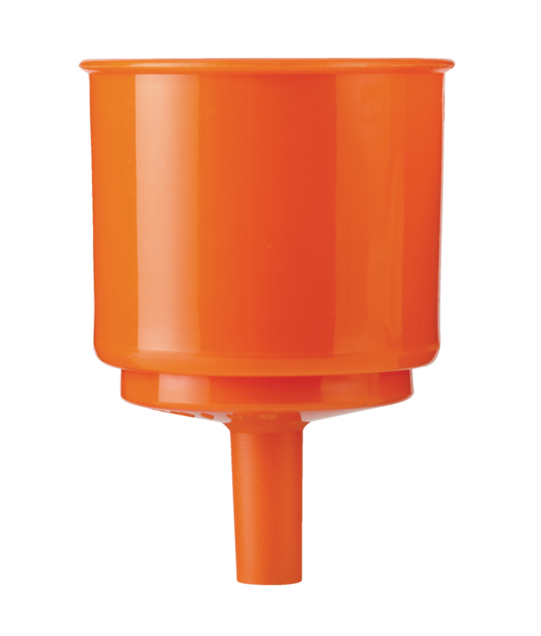 https://media-www.canadiantire.ca/product/playing/camping/camping-accessories/0765623/woods-strainer-funnel-21651fd5-6128-4a03-bd61-c538bb1baa20.png?imdensity=1&imwidth=640&impolicy=mZoom