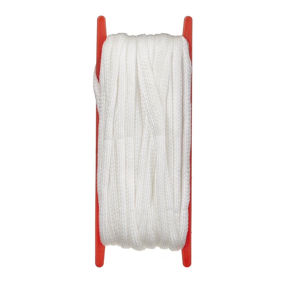 Outbound WeatherResistant MultiPurpose Braided Nylon Outdoor/Camping