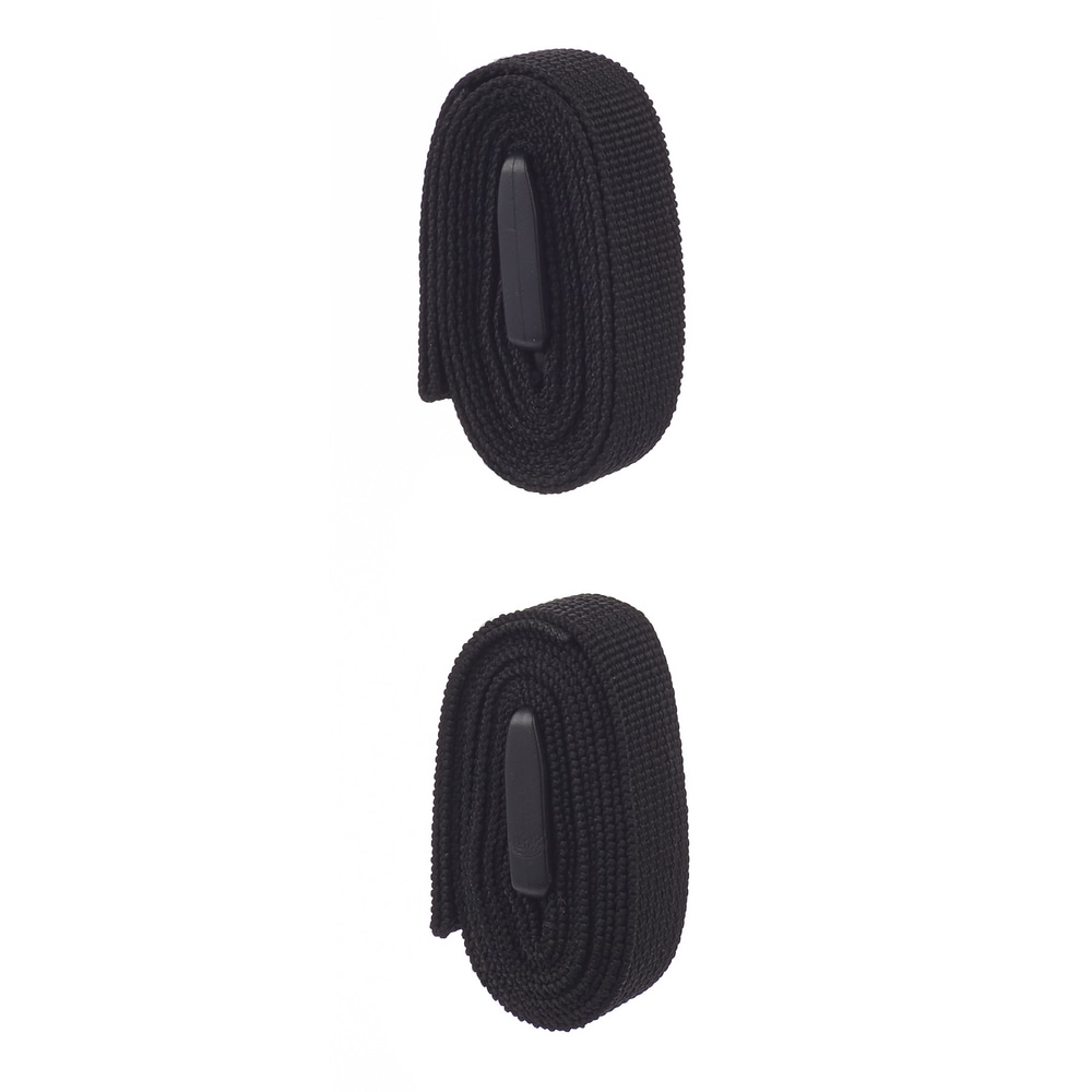 Outbound MultiPurpose Adjustable Buckle bing Straps For Camping