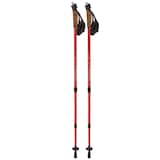 Outbound Trekking Poles