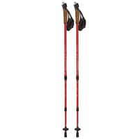Outbound Trekking Poles