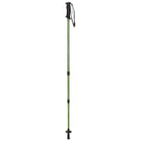 Outbound Green Trekking Poles