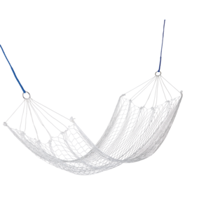 Outbound hammock clearance