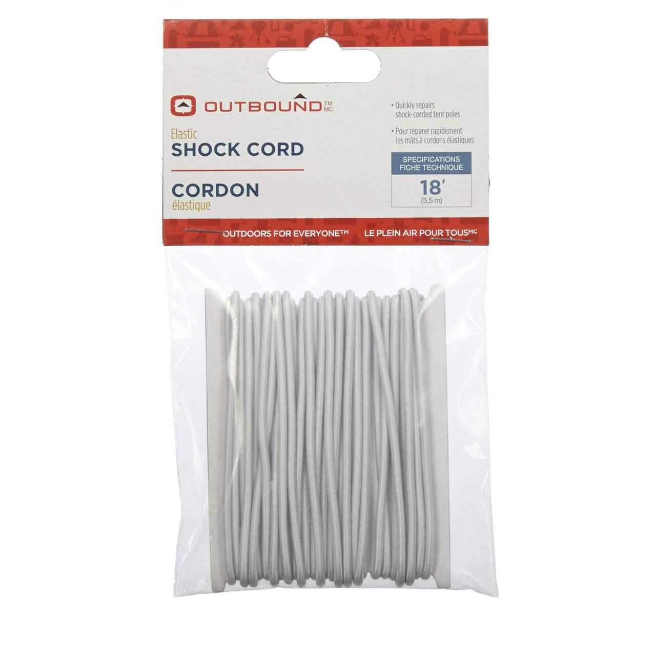 https://media-www.canadiantire.ca/product/playing/camping/camping-accessories/0765747/outbound-shock-cord-16840a96-c169-4238-8d2f-869e48bdb69c-jpgrendition.jpg?imdensity=1&imwidth=1244&impolicy=mZoom