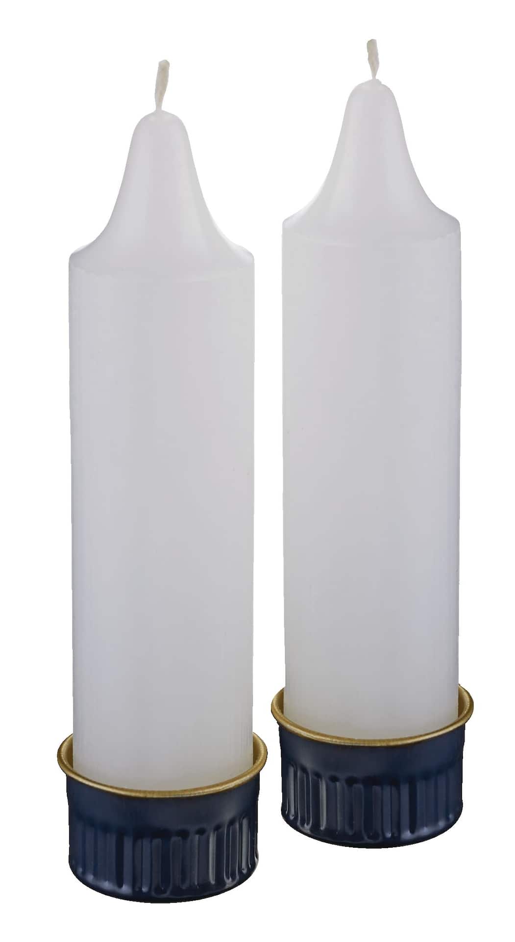 https://media-www.canadiantire.ca/product/playing/camping/camping-accessories/0765751/outbound-candles-emerg-4069062a-4813-4041-a172-d2ef94f93a7b-jpgrendition.jpg