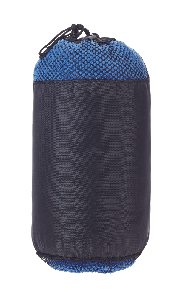 Outbound Compact Lightweight Microfibre Absorbent & FastDrying Camping