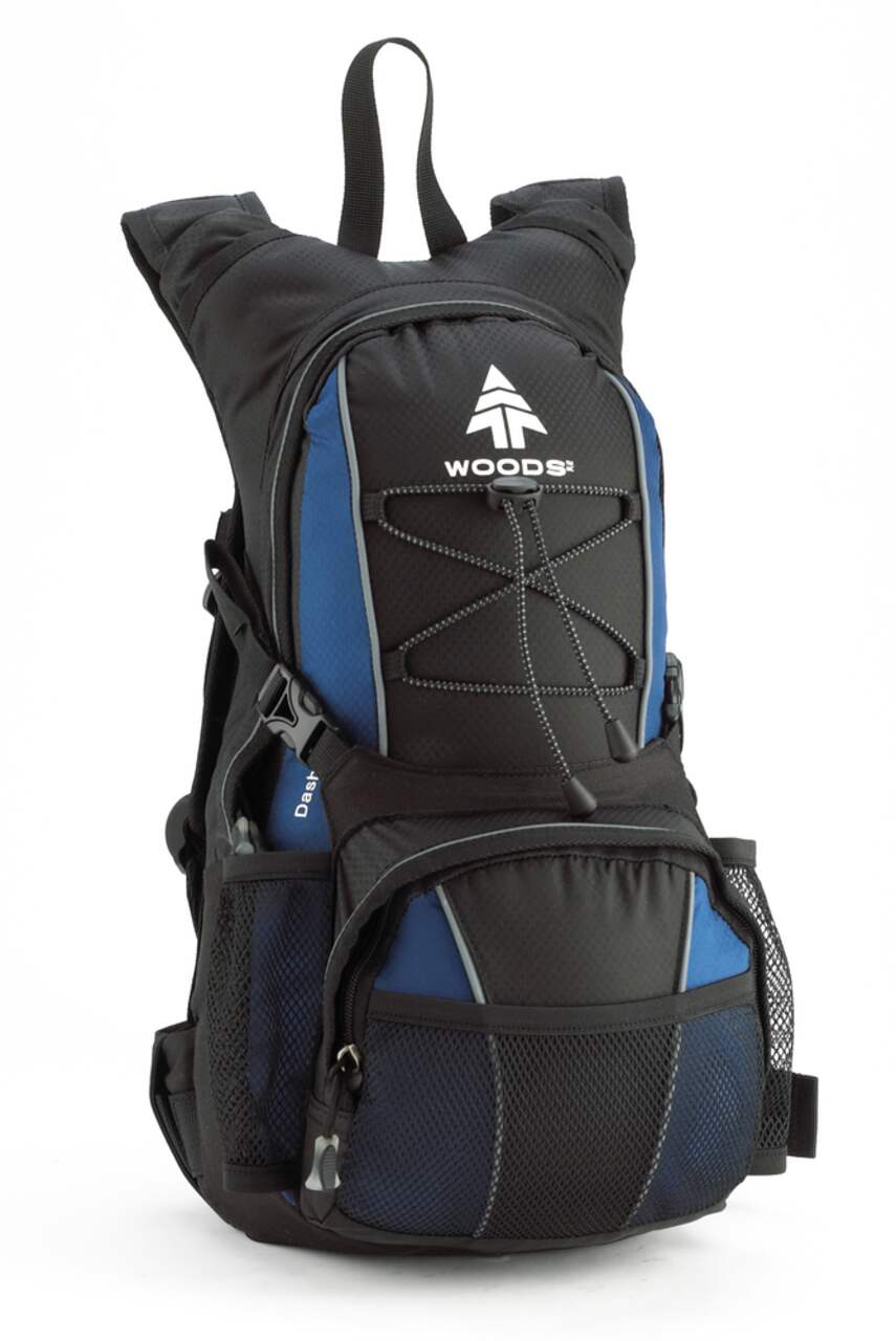 Canadian tire online hydration pack