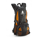 Woods™ Hydration Pack, 2-L Front_Three_Fourths_Angled_Right