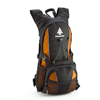 Woods™ Hydration Pack, 2-L Front_Three_Fourths_Angled_Right