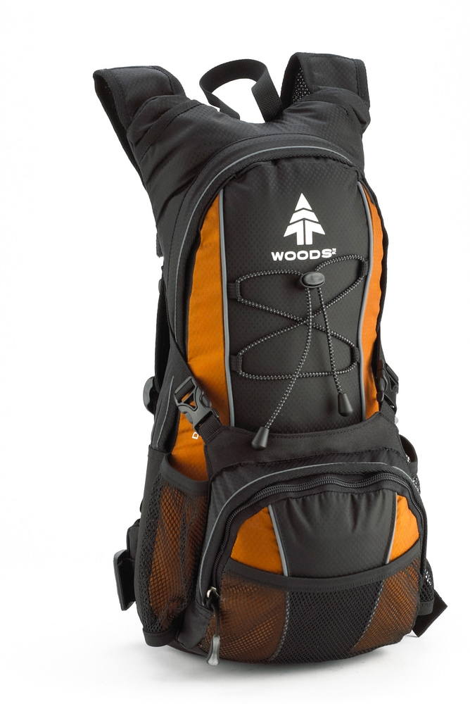 Hydration Pack Canadian Tire atelieryuwa.ciao.jp