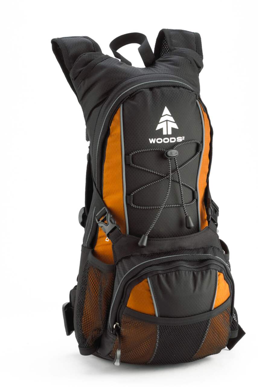 Hydration pack canadian tire sales