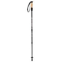 Woods™  Carbon Fibre Trekking Poles