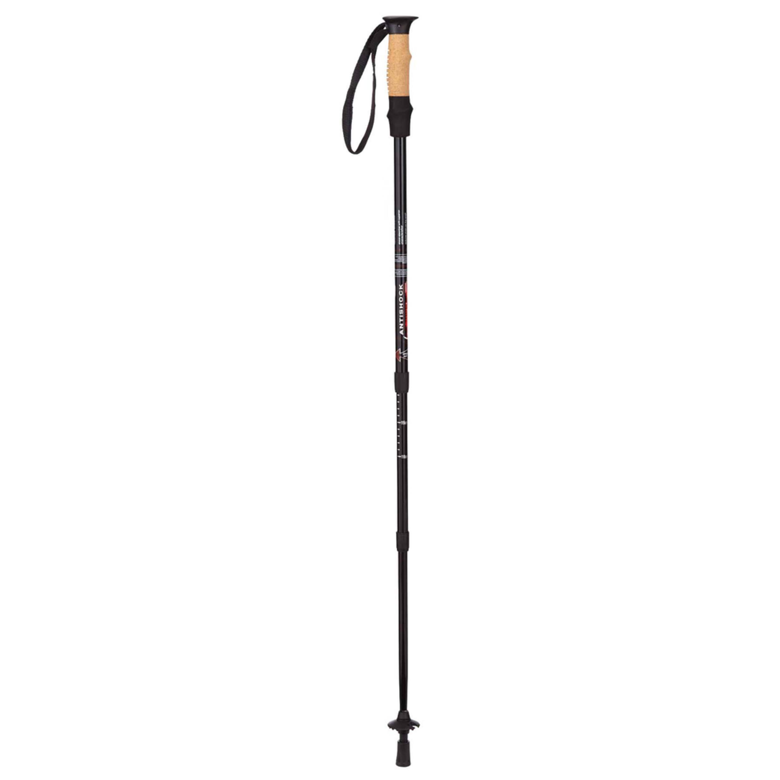 Woods™ Carbon Fibre Trekking Poles Canadian Tire