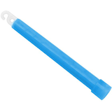 Outbound Waterproof Safety Light/Glow Stick For Camping, Hiking & Boating, Assorted, 6-in Front_Three_Fourths_Angled_Right