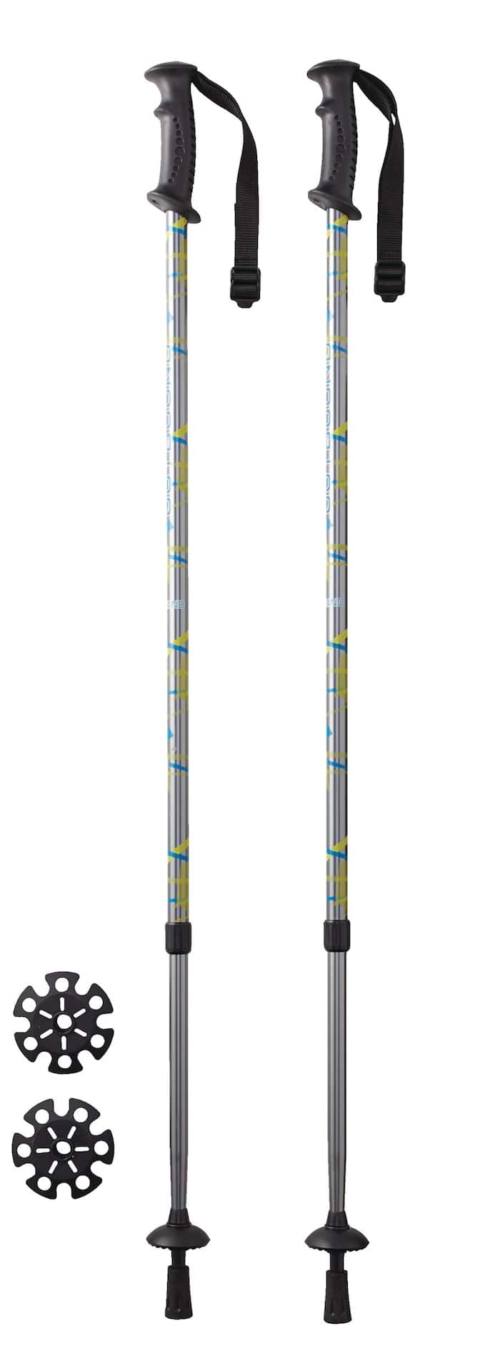 https://media-www.canadiantire.ca/product/playing/camping/camping-accessories/0765885/outbound-ascend-trekking-poles-372e3601-2553-4c8a-ab19-5a7dead0f366-jpgrendition.jpg