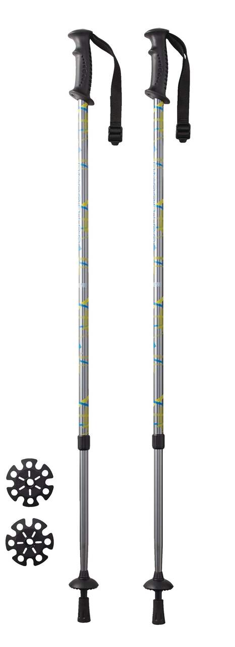 https://media-www.canadiantire.ca/product/playing/camping/camping-accessories/0765885/outbound-ascend-trekking-poles-372e3601-2553-4c8a-ab19-5a7dead0f366-jpgrendition.jpg?imdensity=1&imwidth=640&impolicy=mZoom