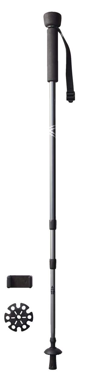 https://media-www.canadiantire.ca/product/playing/camping/camping-accessories/0765887/woods-exposure-trekking-pole-single--461c3522-3b43-4288-8f1f-cbff42cefc56-jpgrendition.jpg?imdensity=1&imwidth=640&impolicy=mZoom