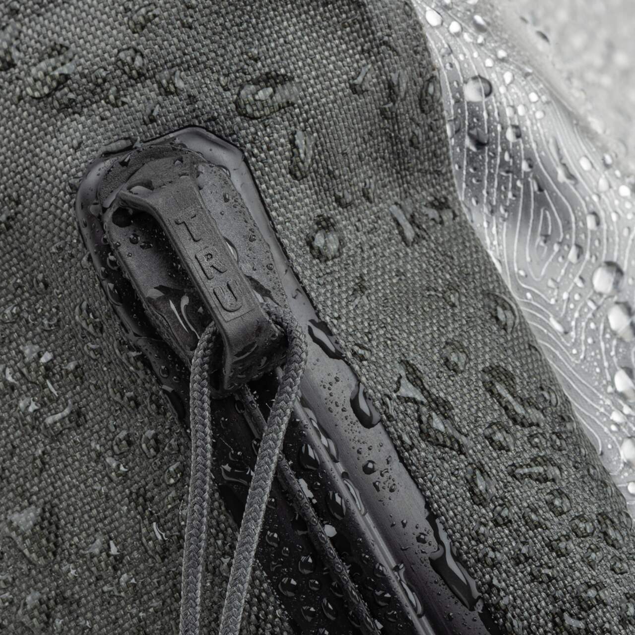 Packing cubes canadian tire hot sale