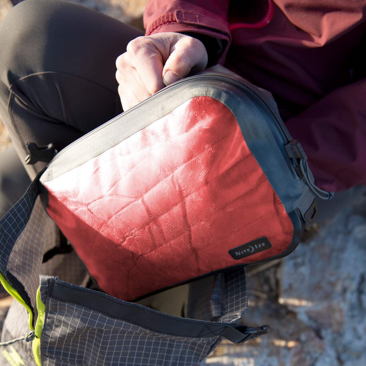 Packing cubes sale canadian tire