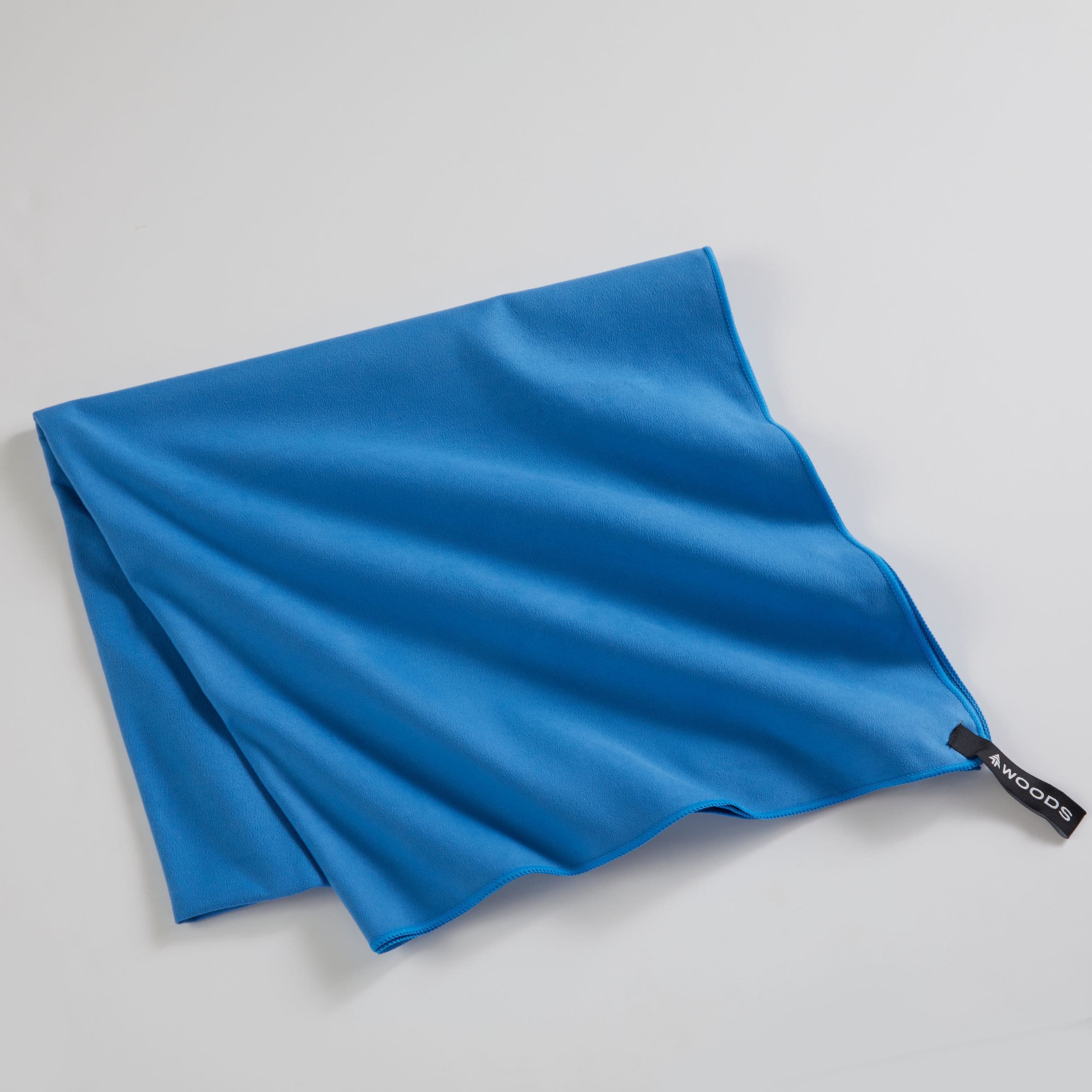 Generic Microfibre Towel Soft Fibre Towel For Swimming Pool Camping
