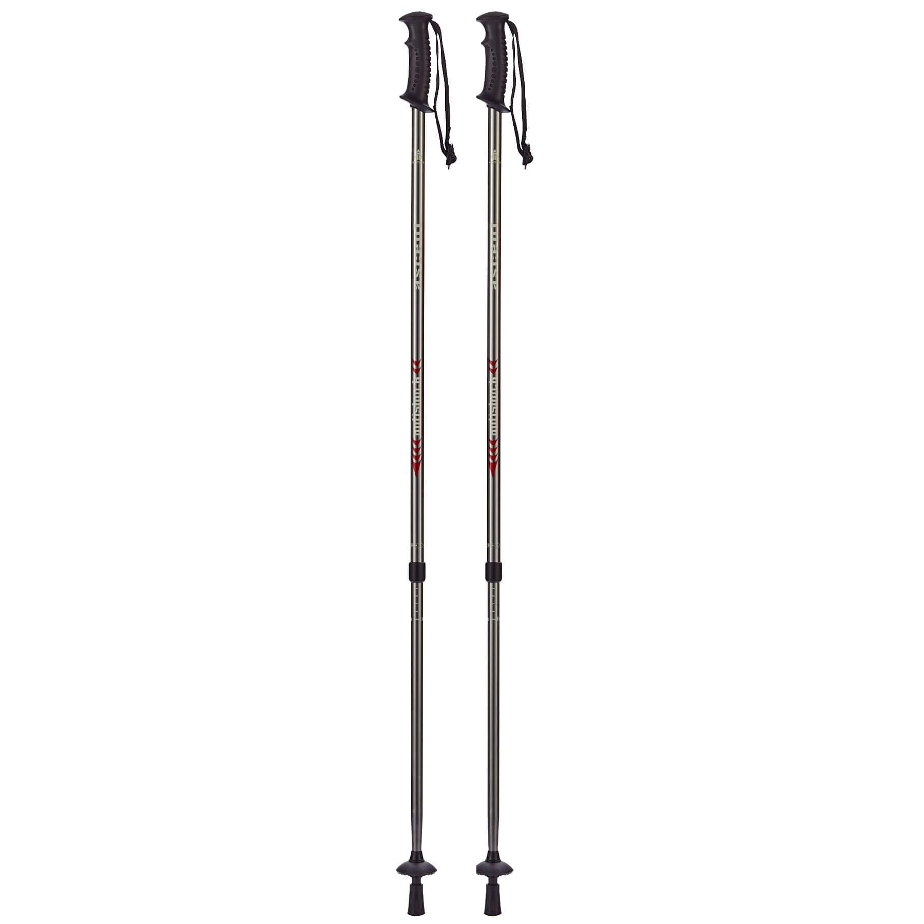 Woods Trekking Poles Canadian Tire