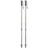 Woods Trekking Poles