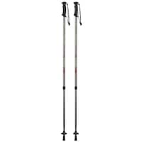 Woods Trekking Poles