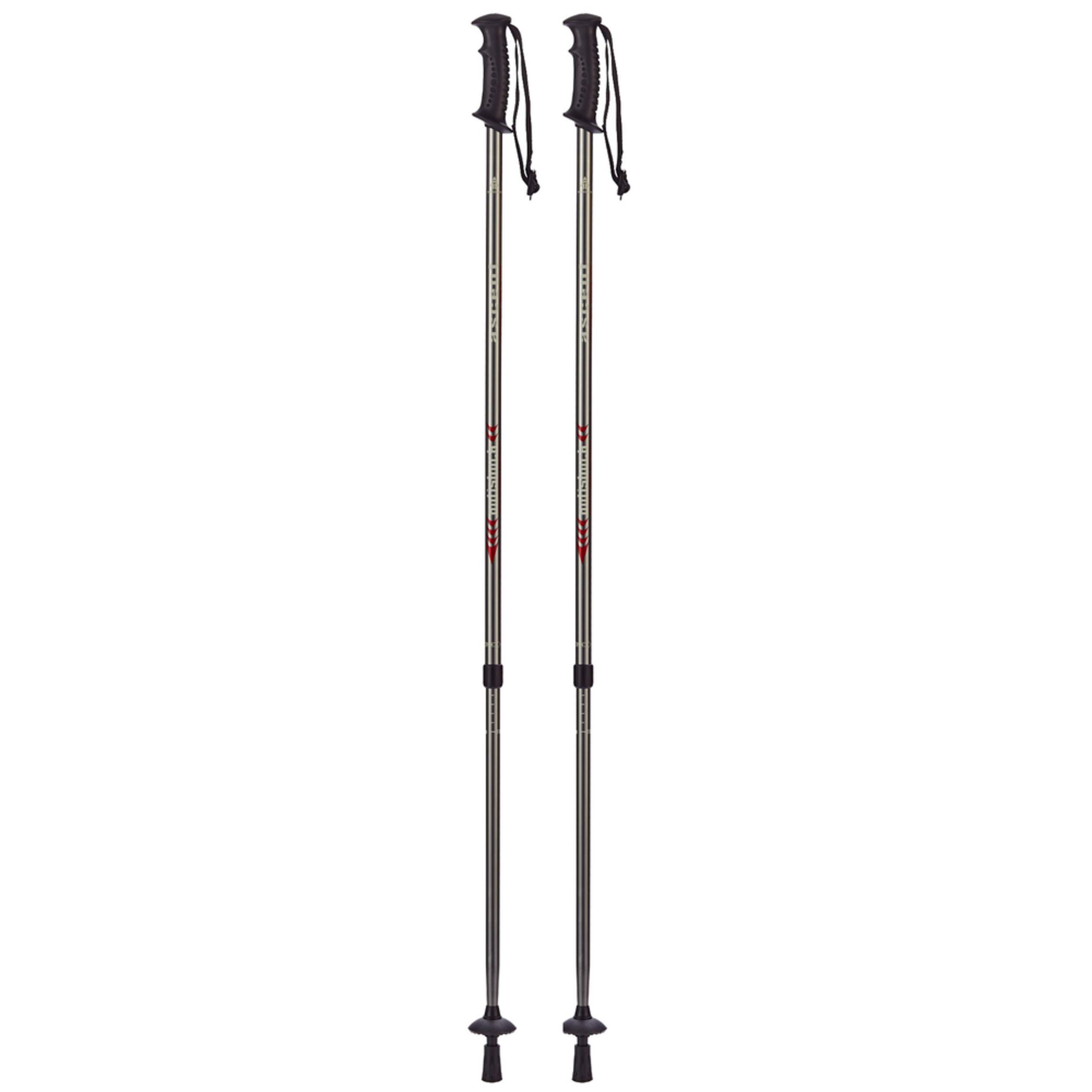 Woods Trekking Poles Canadian Tire