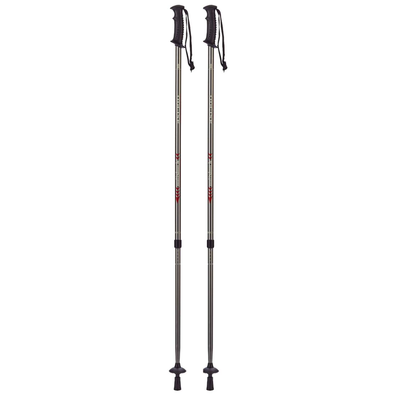 Woods Trekking Poles