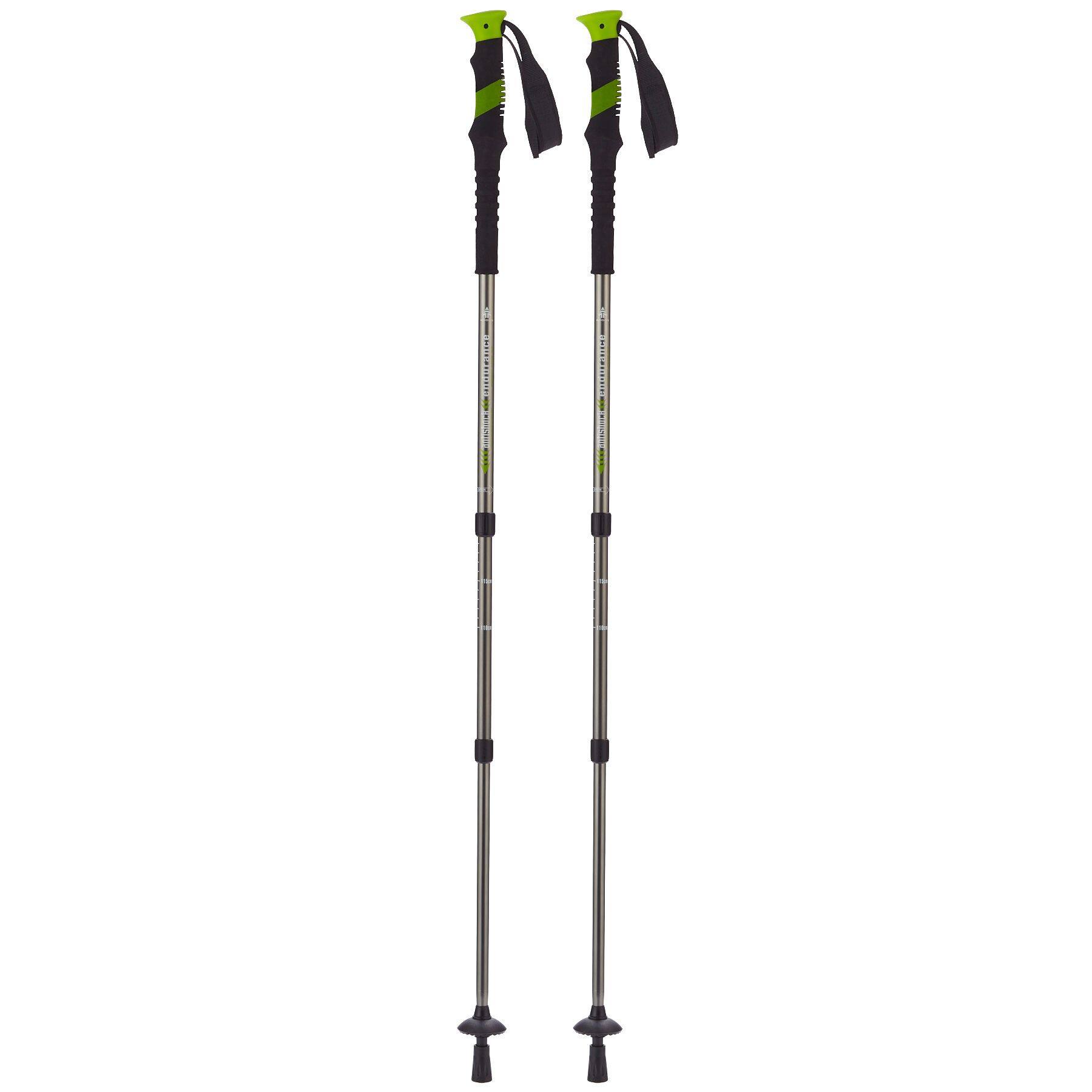 Hiking poles for sale best sale