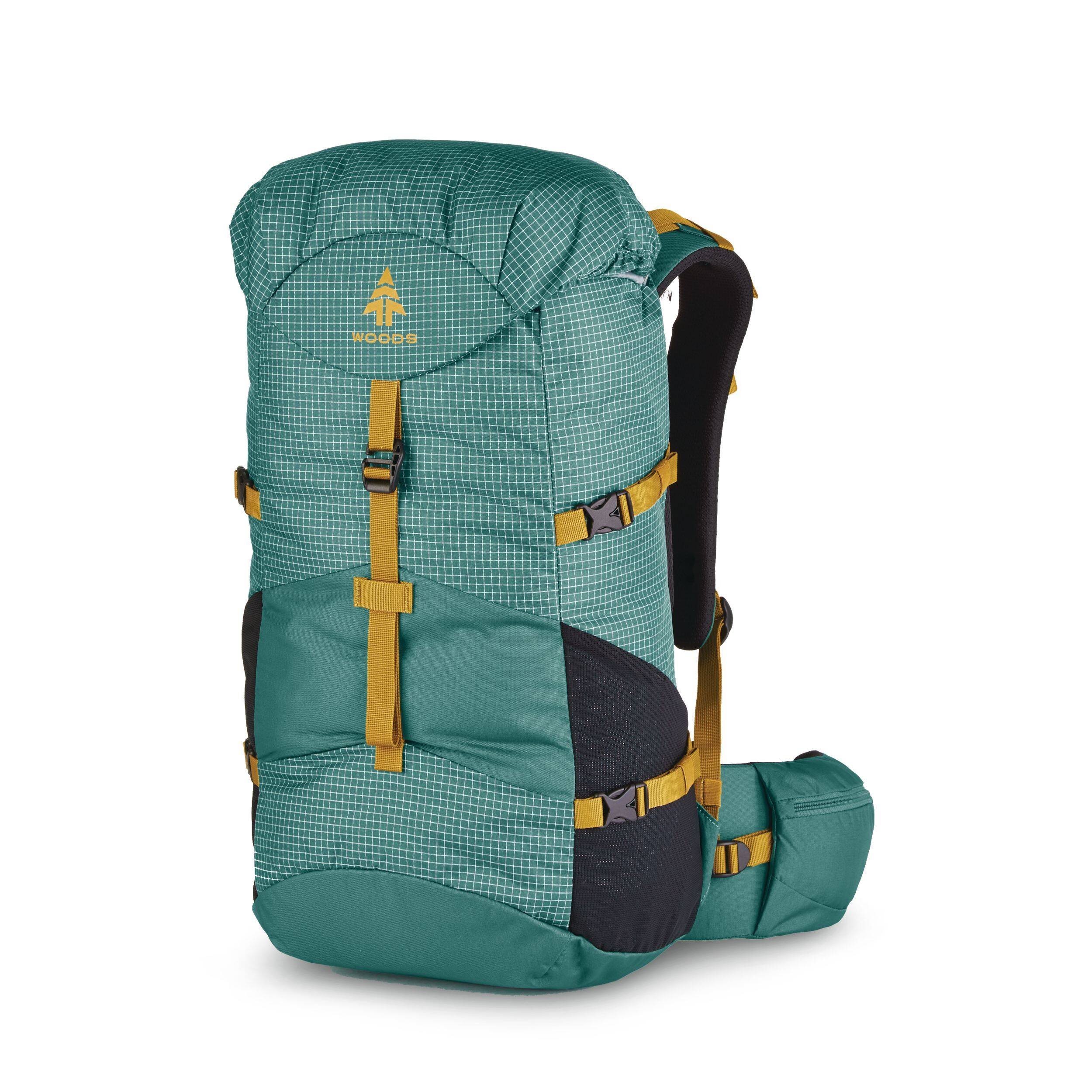 CTC STORE ADVENTURE DAY PACK qw36N-m86016963765 メンズ | nyklang.de