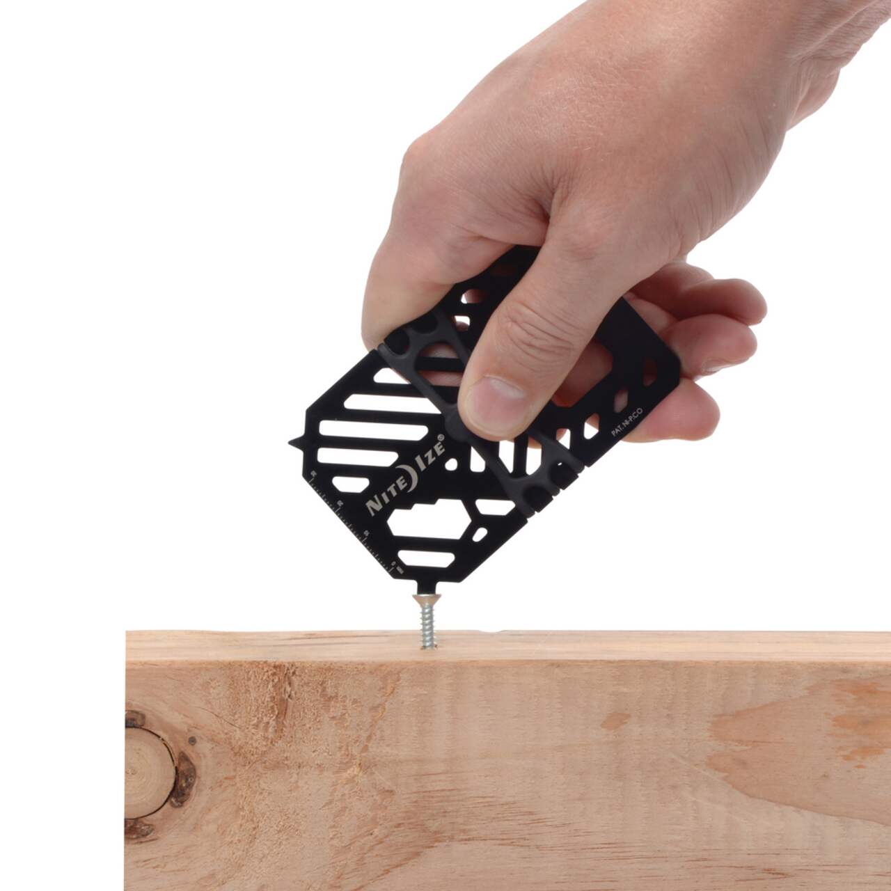 Tool wallet 2025