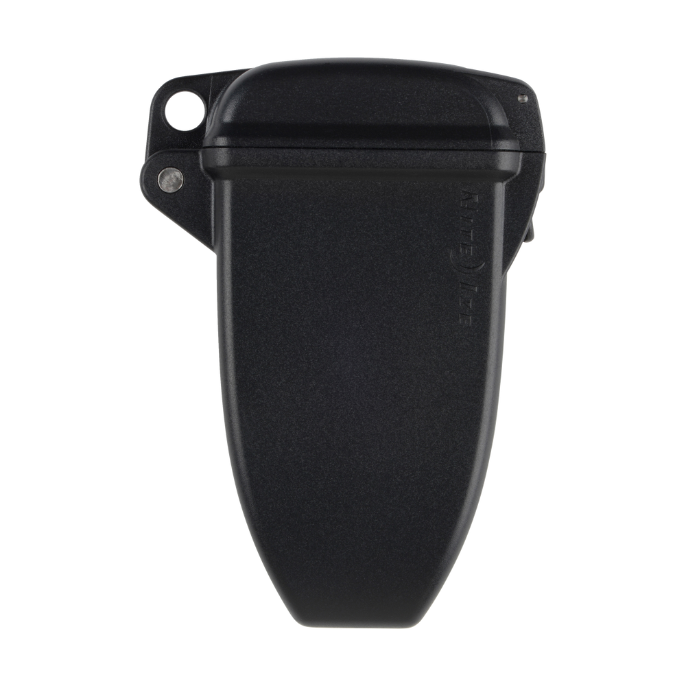 Nite Ize HideOut Key Box For Indoor/Outdoor Waterproof Storage & Protection Canadian Tire